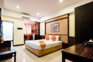 Photo of Bedroom in Huay Kaew