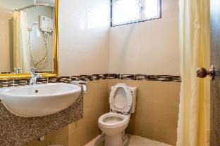Photo of Bathroom in Huay Kaew