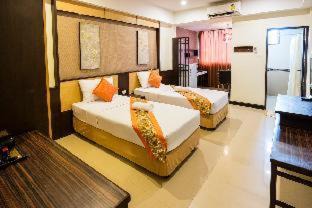 Photo of Bedroom in Huay Kaew