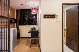 Photo of Kitchen in Huay Kaew