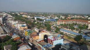 Photo of Others in Phitsanulok