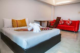 Photo of Bedroom in Talat