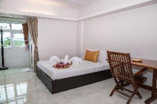 Photo of Bedroom in Talat