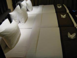 Photo of Bedroom in Phitsanulok