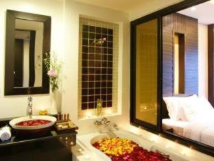 Photo of Bathroom in Phitsanulok