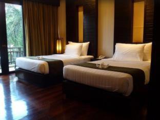 Photo of Bedroom in Phitsanulok