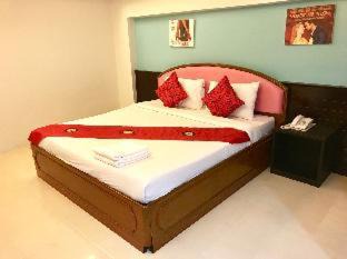 Photo of Bedroom in Talat