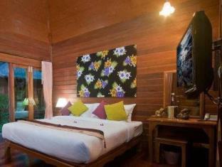 Photo of Bedroom in Lipa Noi
