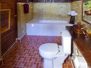 Photo of Bathroom in Lipa Noi