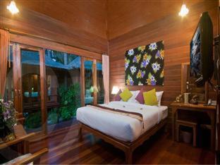 Photo of Bedroom in Lipa Noi