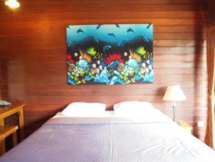 Photo of Bedroom in Lipa Noi