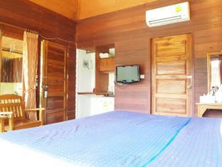Photo of Others in Lipa Noi