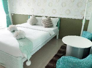 Photo of Bedroom in Bang Yai