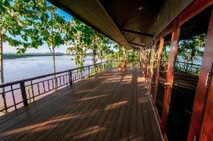 Photo of Others in Chiang Khan