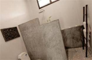 Photo of Bathroom in Koh Tao