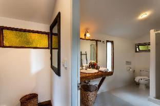 Photo of Bathroom in Pai
