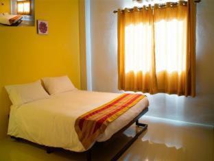 Photo of Bedroom in Bang Kung