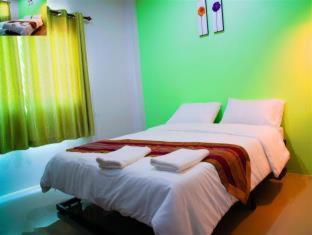 Photo of Bedroom in Bang Kung