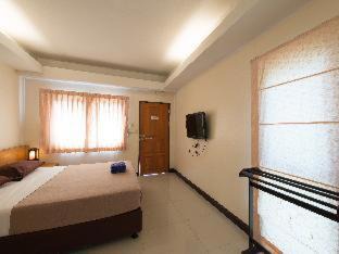 Photo of Bedroom in Wat Sam Phraya