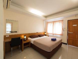 Photo of Bedroom in Wat Sam Phraya