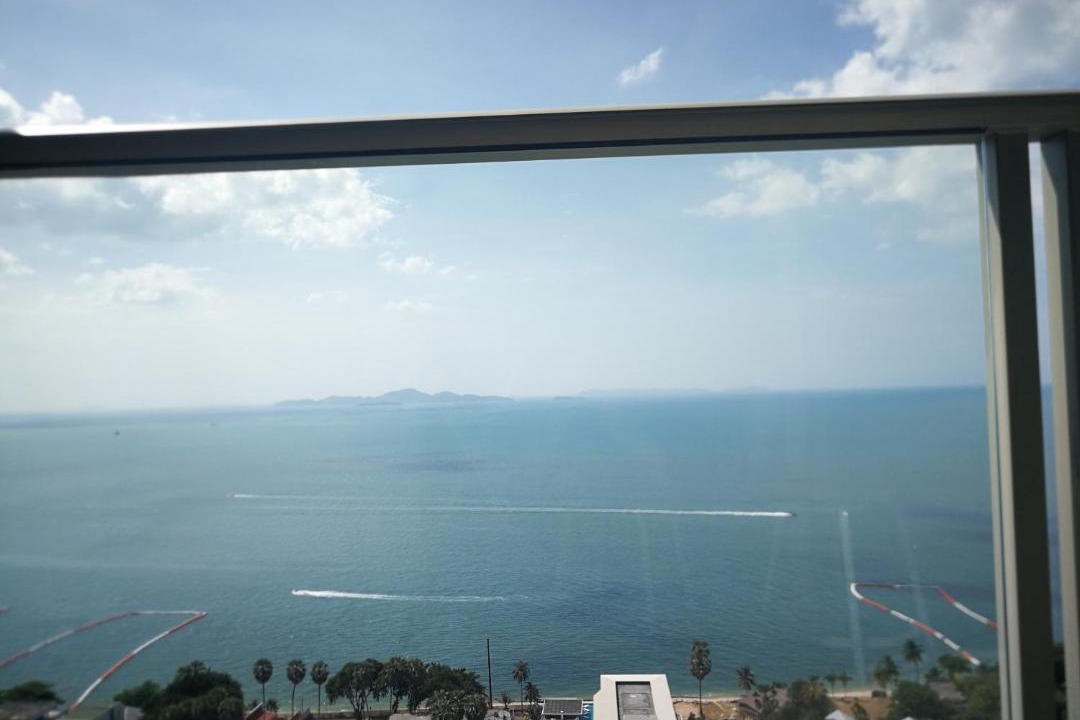 Photo of Others in North Pattaya
