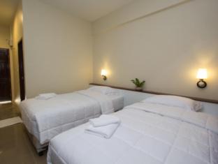 Photo of Bedroom in Wieng