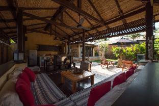 Photo of Others in Ko Lanta