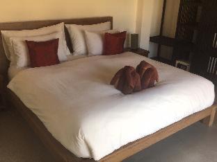 Photo of Bedroom in Ko Lanta