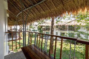 Photo of Patio Balcony in Khao Lak
