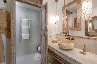 Photo of Bathroom in Khao Lak