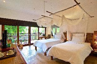 Photo of Bedroom in Wieng