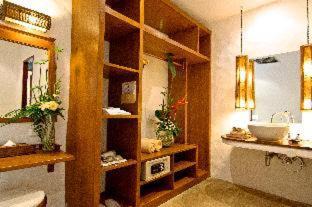 Photo of Bathroom in Wieng