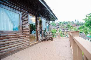 Photo of Others in Ko Phi Phi