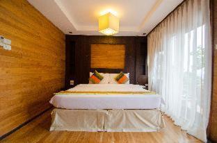 Photo of Bedroom in Ko Phi Phi