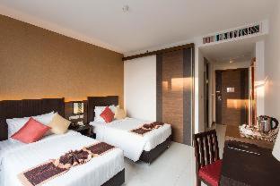 Photo of Bedroom in Nakhon Pathom