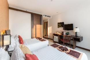 Photo of Bedroom in Nakhon Pathom