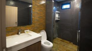 Photo of Bathroom in Chom Phon