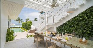 Photo of Patio Balcony in Pak Nam Pran