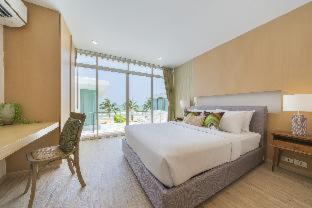 Photo of Bedroom in Pak Nam Pran