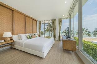 Photo of Bedroom in Pak Nam Pran