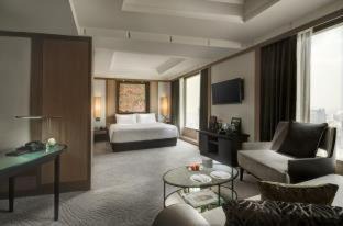 Photo of Bedroom in Thung Maha Mek