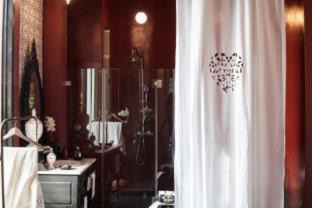Photo of Bathroom in Khlong San