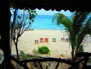 Photo of Others in Ko Phi Phi