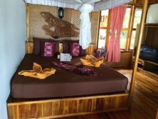 Photo of Bedroom in Ko Phi Phi
