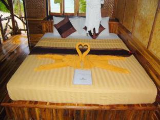Photo of Bedroom in Ko Phi Phi