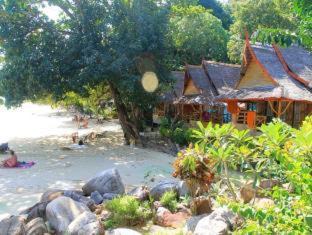 Photo of Others in Ko Phi Phi