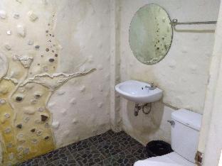Photo of Bathroom in Ranong