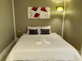 Photo of Bedroom in Ranong