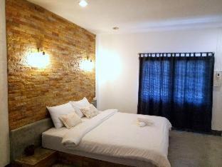 Photo of Bedroom in Ranong