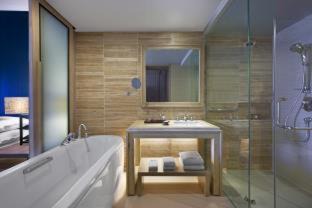Photo of Bathroom in Nong Thale